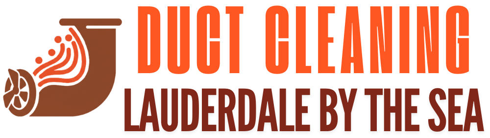 Air Duct Cleaning Lauderdale-by-the-Sea